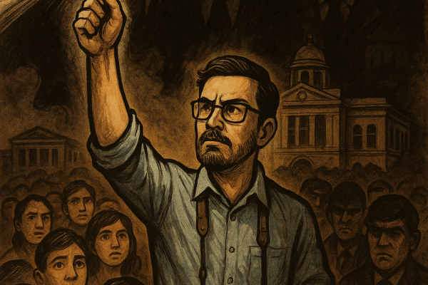 ফলোআপ নিউজ