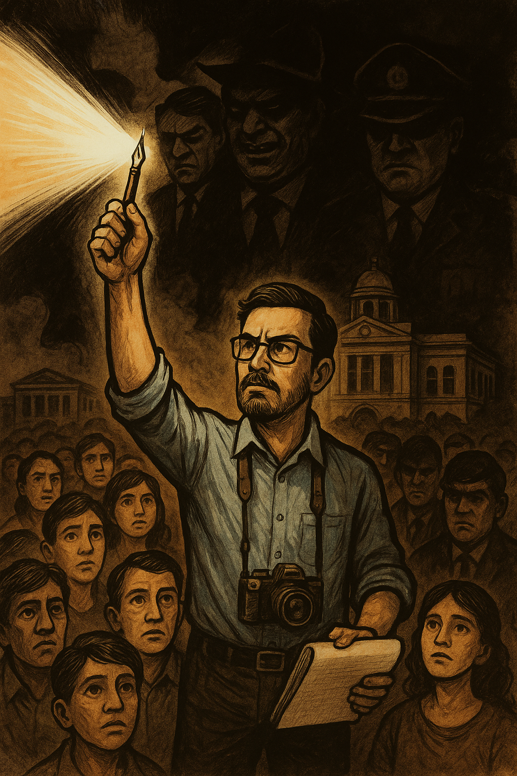 ফলোআপ নিউজ