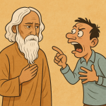 রবীন্দ্র প্রতিভা