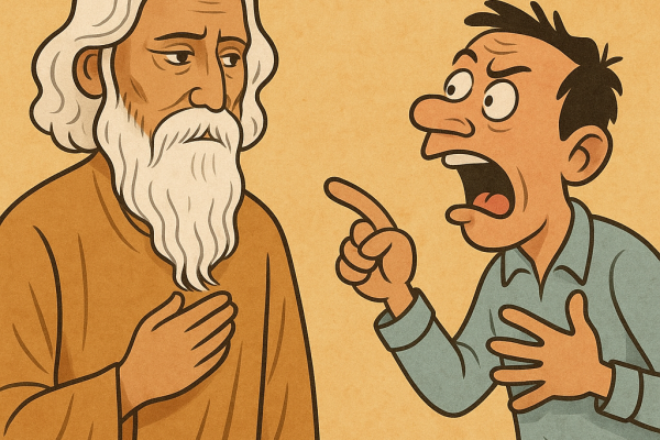 রবীন্দ্র প্রতিভা