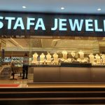 সিঙ্গাপুর