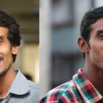 প্রথম আলো