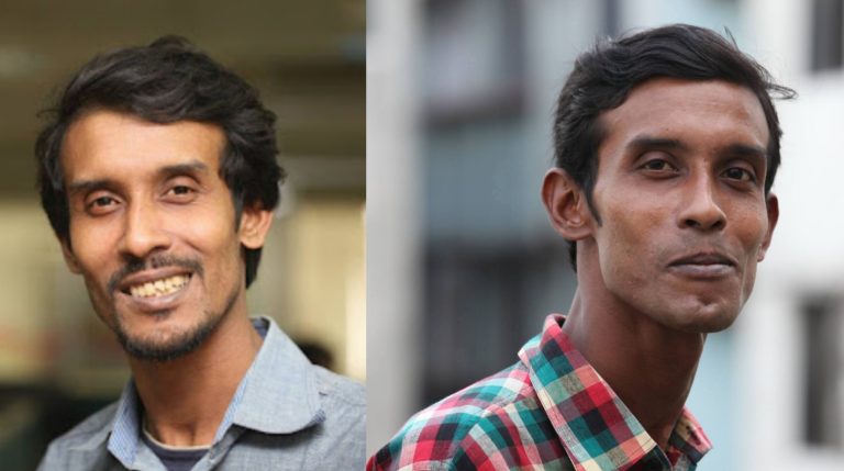 প্রথম আলো