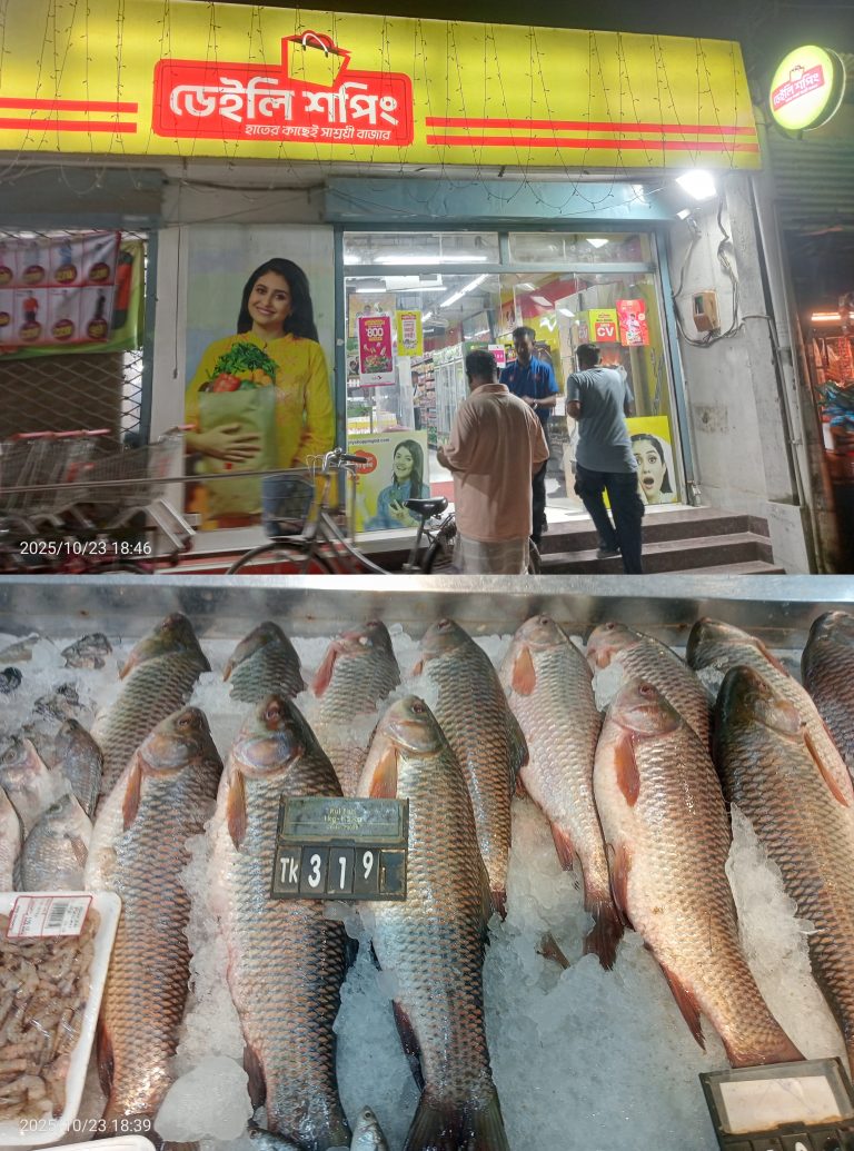 খুলনা