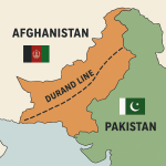 পাকিস্তান