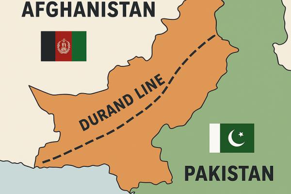 পাকিস্তান