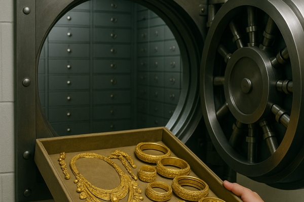 প্রতিকী ছবি