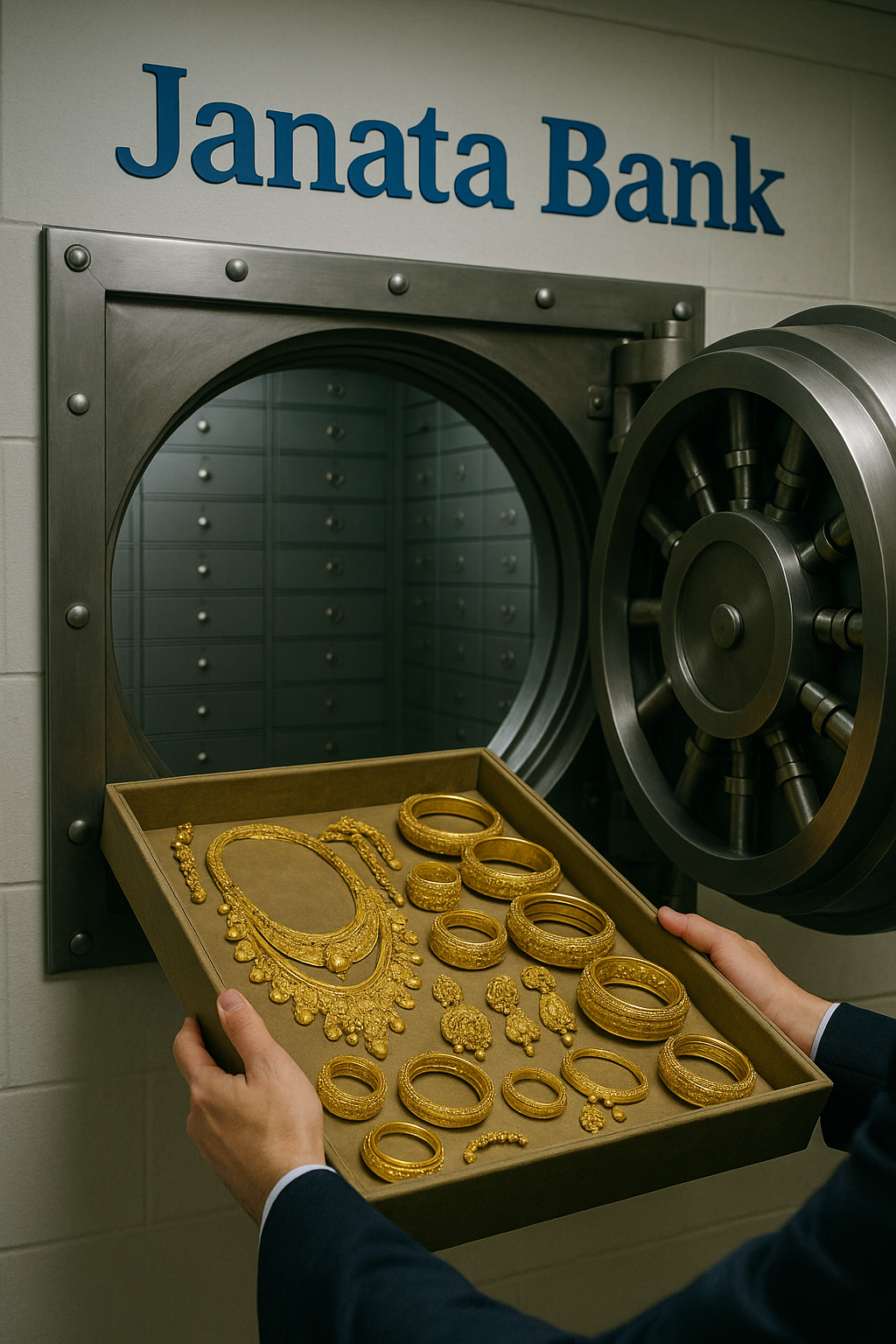 প্রতিকী ছবি