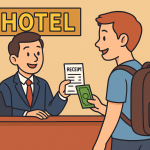 হোটেল সিটি ইন