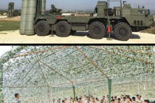 চিকেন নেক