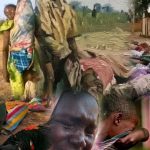 গণহত্যা