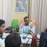 খুলনা সদর