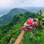 সীতাকুণ্ড