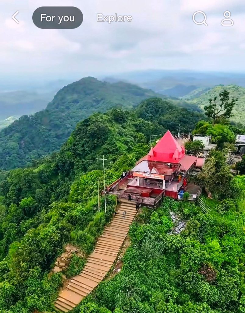 সীতাকুণ্ড