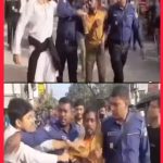 গোবিন্দ বিশ্বাস