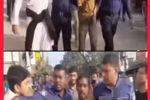 গোবিন্দ বিশ্বাস