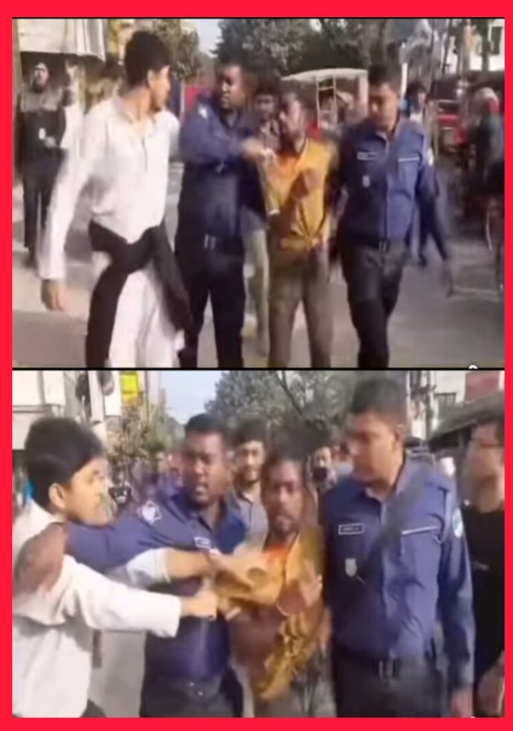 গোবিন্দ বিশ্বাস