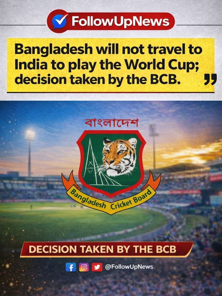 ইন্ডিয়ান ক্রিকেট কাউন্সিল