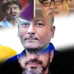 কারাগারে মৃত্যু