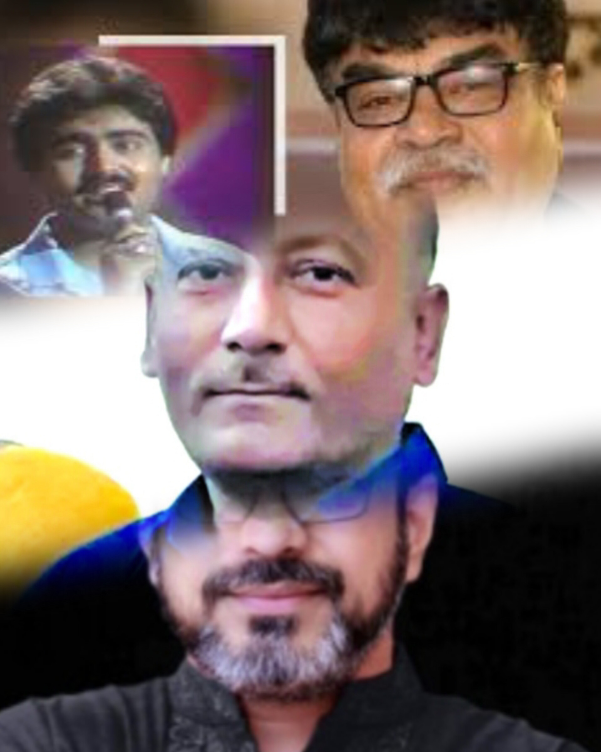 কারাগারে মৃত্যু