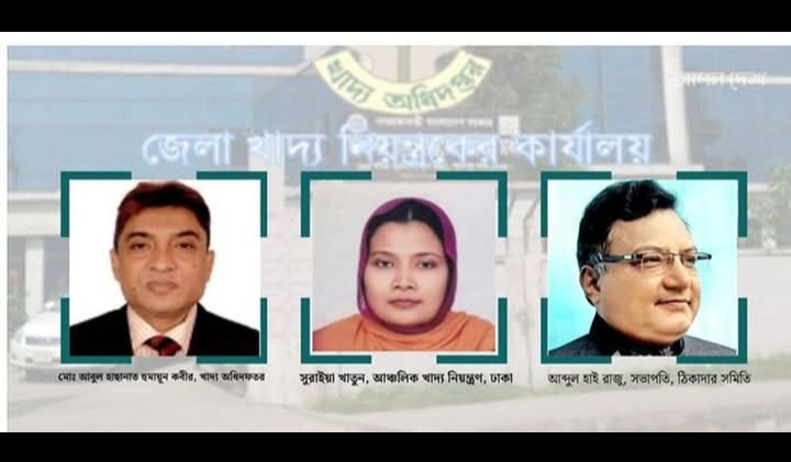 হুমায়ুন কবীর