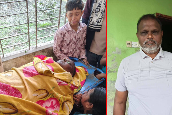 কালীগঞ্জ