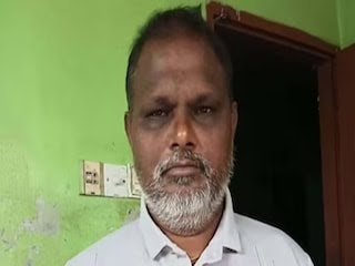 গাজীপুর