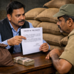 ওসিএলএসডি