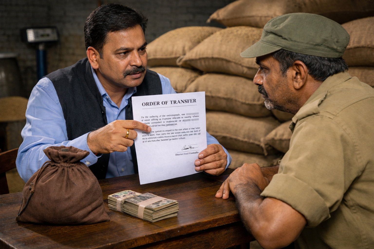 ওসিএলএসডি