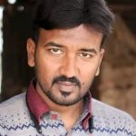 ব্যবসসয়ী