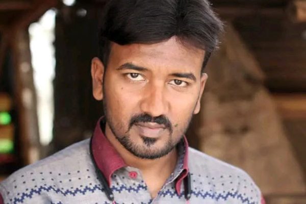 ব্যবসসয়ী