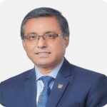 ফলোআপ নিউজ