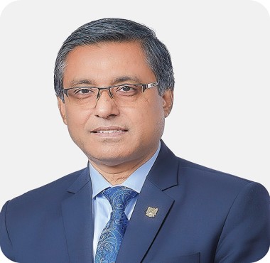 ফলোআপ নিউজ