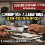 মোড়েলগঞ্জ