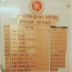 ফকিরহাট