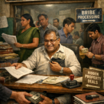 সাবরেজিস্টার