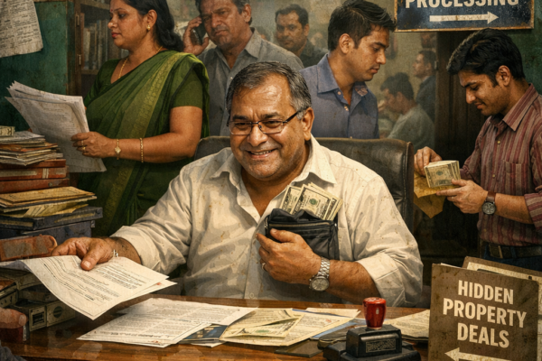 সাবরেজিস্টার