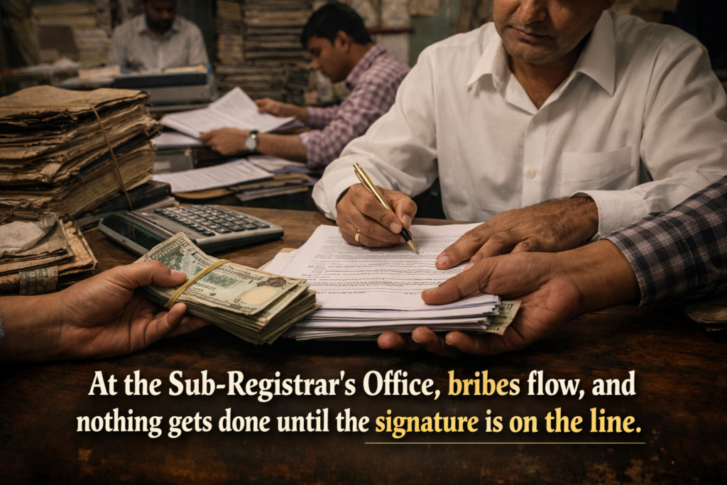 চট্টগ্রাম