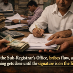 চট্টগ্রাম