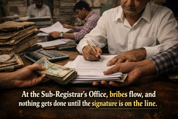 চট্টগ্রাম