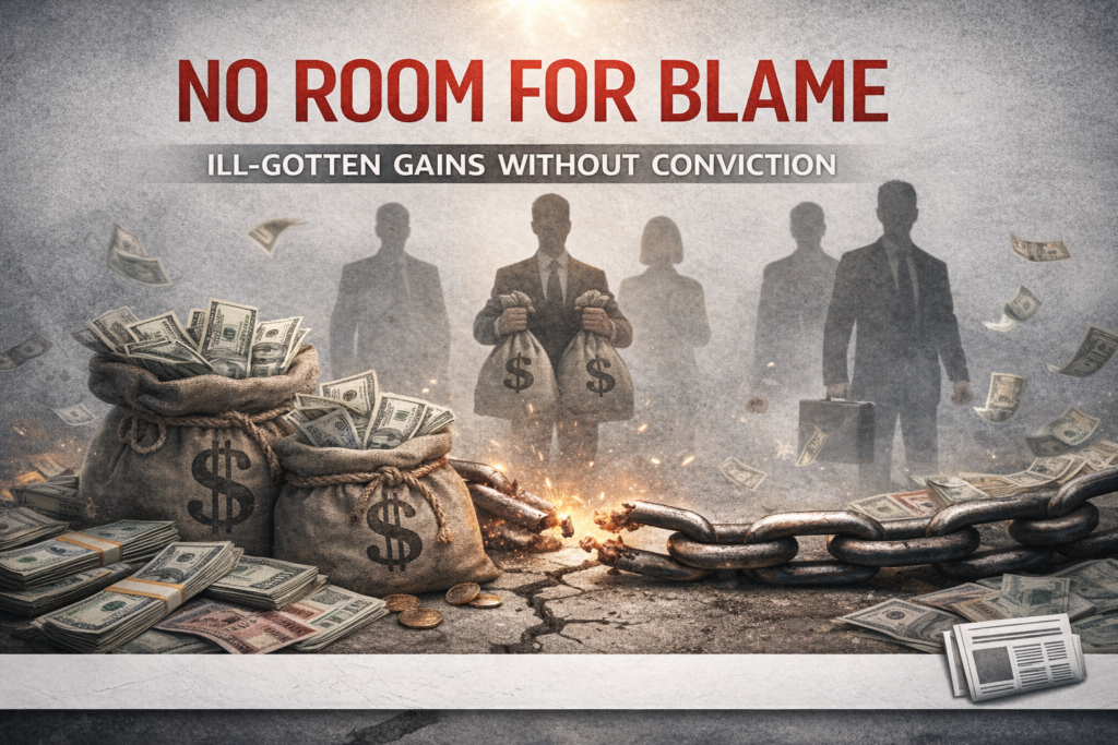 কাস্টমস্ কমিশনার