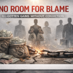 কাস্টমস্ কমিশনার