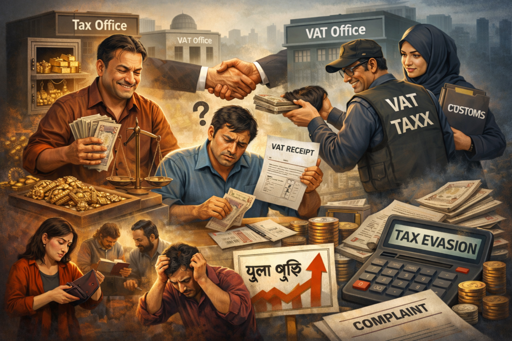 ট্যাক্স