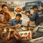 ট্যাক্স