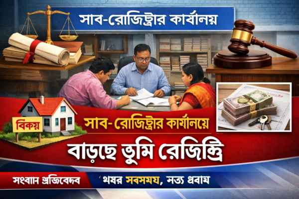 গোপালগঞ্জ