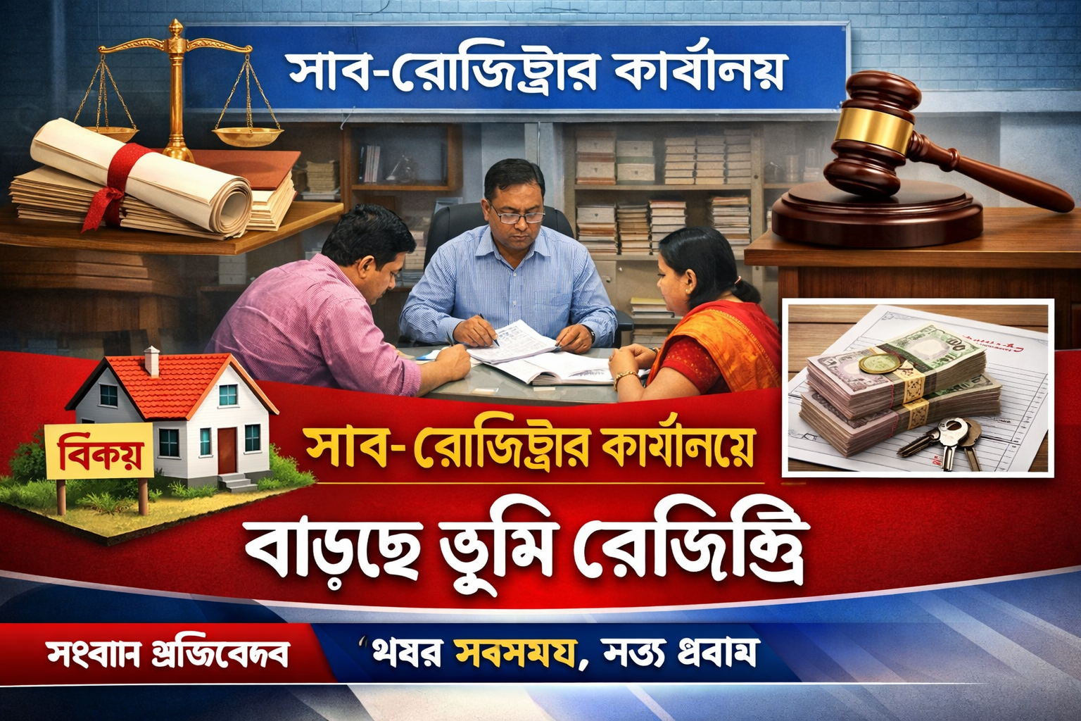 গোপালগঞ্জ