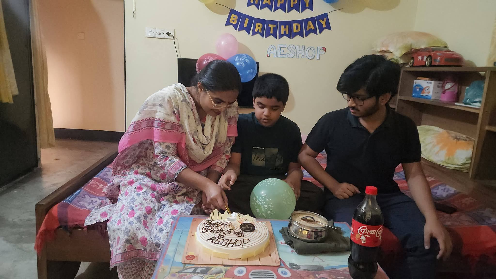 নুরুন নাহার সুবর্ণা