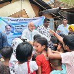 সিটি প্রশাসক