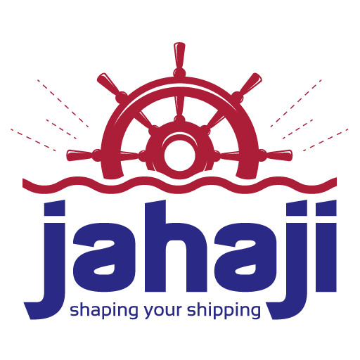 Jahaji Ltd.