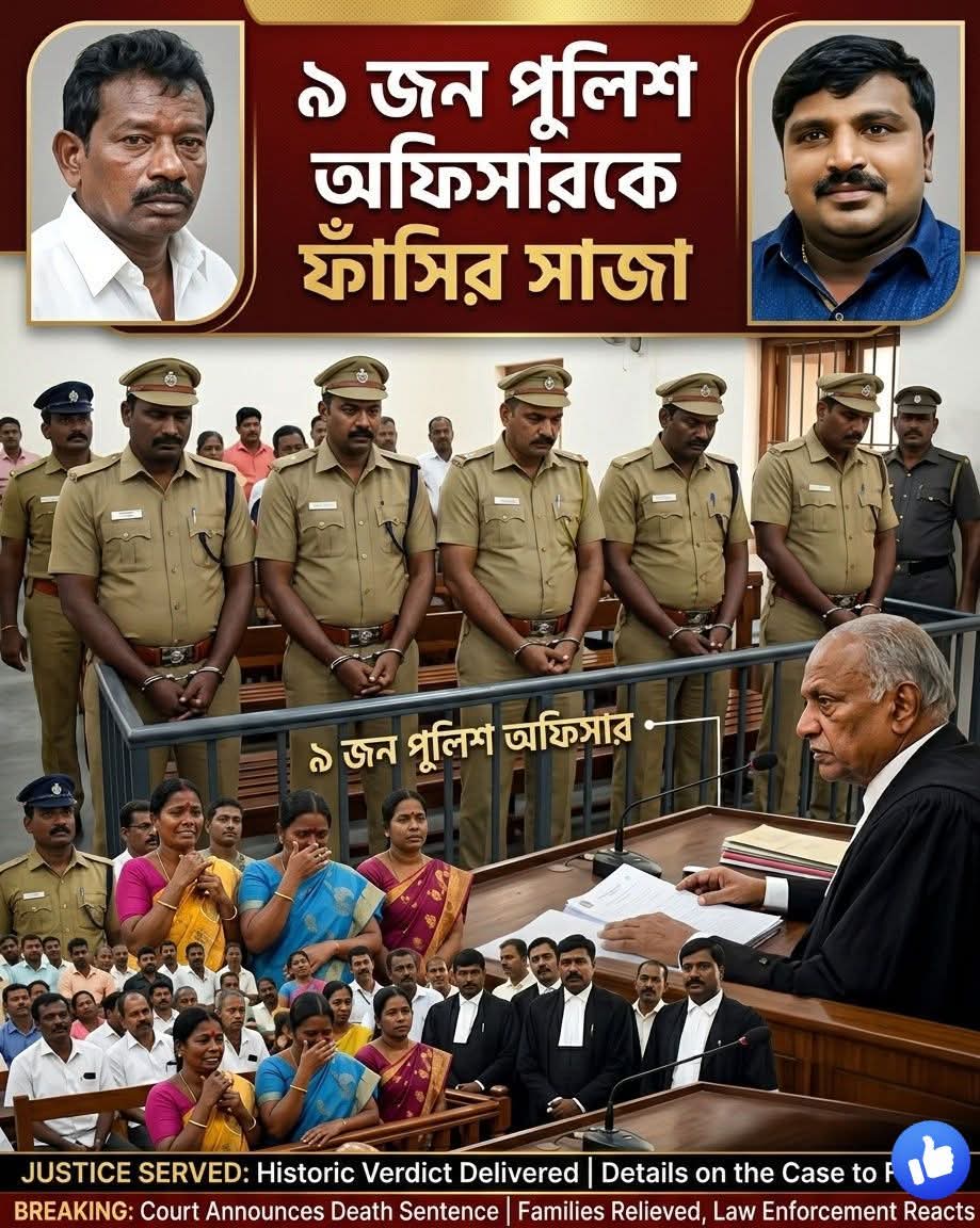 তামিলনাড়ু